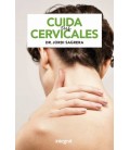 CUIDA TUS CERVICALES