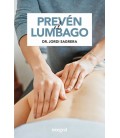 PREVEN EL LUMBAGO