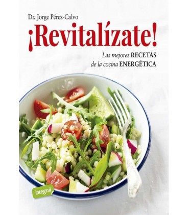 REVITALIZATE - 2022