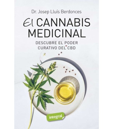 CBD