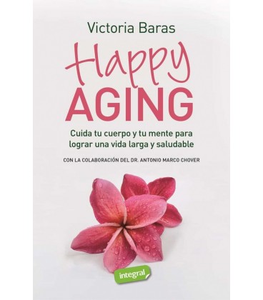 HAPPY AGING