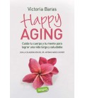 HAPPY AGING