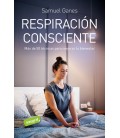 RESPIRACION CONSCIENTE