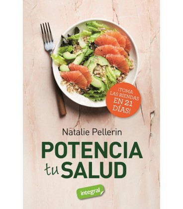 POTENCIA TU SALUD