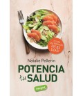 POTENCIA TU SALUD