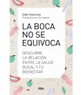 BOCA NO SE EQUIVOCA LA