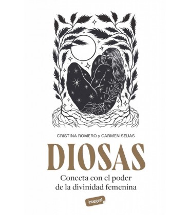 DIOSAS