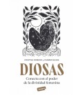 DIOSAS