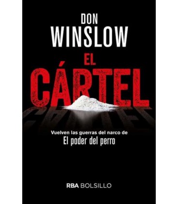 CARTEL EL