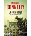 CUESTA ABAJO - UN CASO DEL INSPECTOR HARRY BOSCH