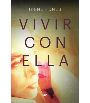 VIVIR CON ELLA