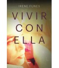 VIVIR CON ELLA