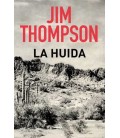 LA HUIDA