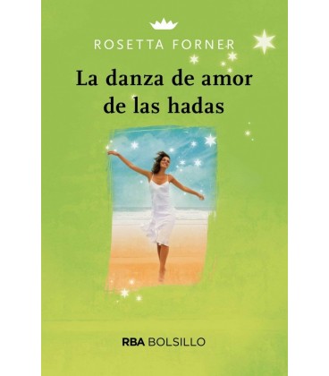 LA DANZA DE AMOR DE LAS HADAS