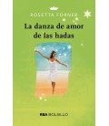 LA DANZA DE AMOR DE LAS HADAS