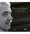 RECUERDOS