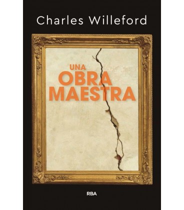OBRA MAESTRA UNA