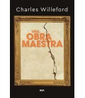 OBRA MAESTRA UNA