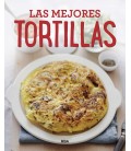 MEJORES TORTILLAS LAS