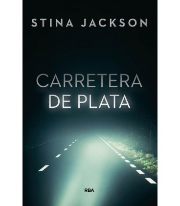CARRETERA DE PLATA
