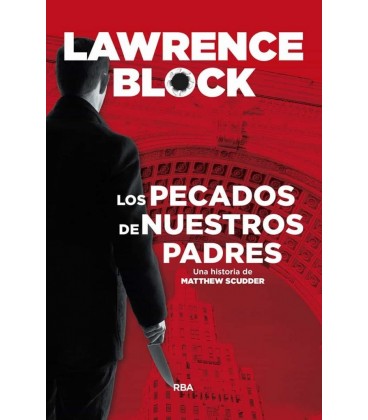 LOS PECADOS DE NUESTROS PADRES