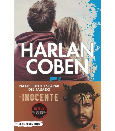 EL INOCENTE