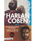 EL INOCENTE
