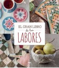 GRAN LIBRO DE LAS LABORES DEL HOGAR EL