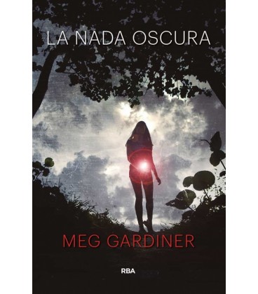 NADA OSCURA LA