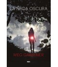 NADA OSCURA LA
