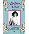 AGATHA CHRISTIE