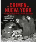 CRIMEN EN NUEVA YORK EL