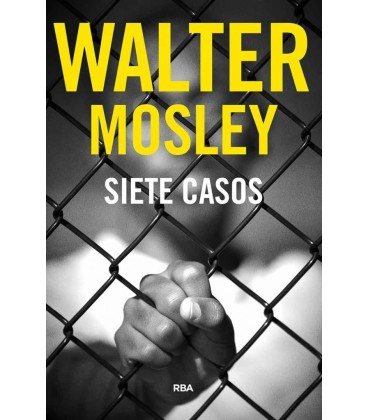 SIETE CASOS