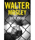 SIETE CASOS