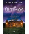 ULTIMOS LOS