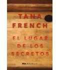 LUGAR DE LOS SECRETOS EL