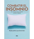 COMBATIR EL INSOMNIO