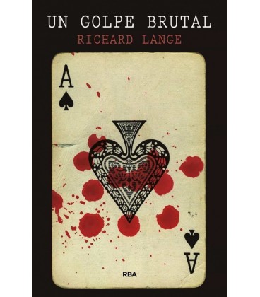 GOLPE BRUTAL UN