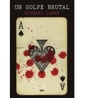 GOLPE BRUTAL UN