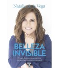 BELLEZA INVISIBLE