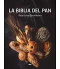 LA BIBLIA DEL PAN