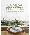 MESA PERFECTA LA