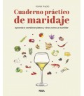 CUADERNO PRACTICO DE MARIDAJE