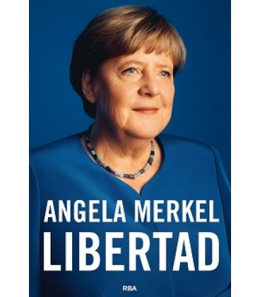 LIBERTAD *