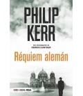 REQUIEM ALEMAN - BERNIE GUNTHER 3