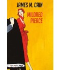 MILDRED PIERCE