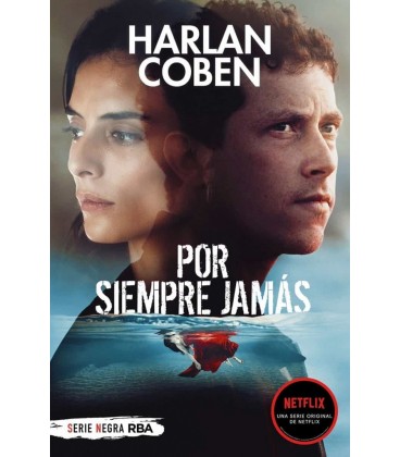POR SIEMPRE JAMAS