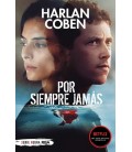 POR SIEMPRE JAMAS