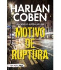 MOTIVO DE RUPTURA - MYRON BOLITAR 1