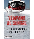 TEMPANO DE SANGRE